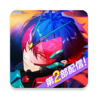 假面骑士Ride Kamens安卓版