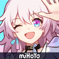 崩坏星穹铁道正式版