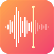 myrecorder