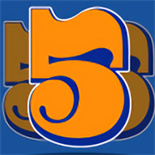 555电影tv版