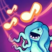 我的歌唱怪兽作曲家