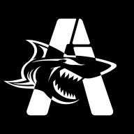 鲨推AI中文版