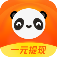 熊猫趣玩手游平台