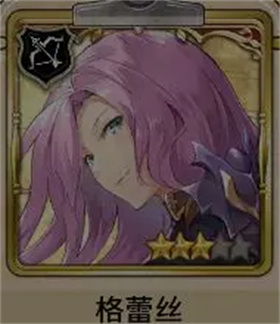 匠屋异闻录官方版