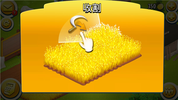 hayday国际服