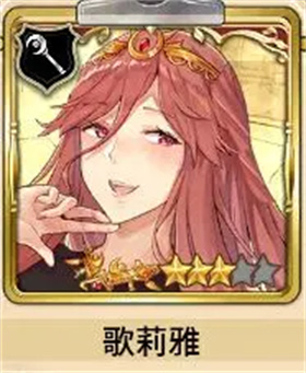 匠屋异闻录官方版