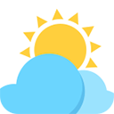 15日天气预报无广告版