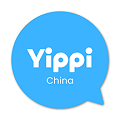 Yippi聊天