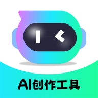 灵想AI创作工具