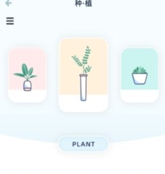 柠檬点点打卡