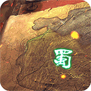 三国之空城计0.1折