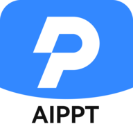 AI万能PPT