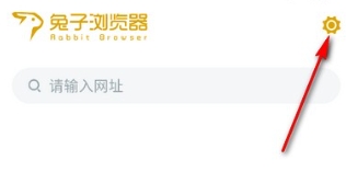 兔子浏览器升级版