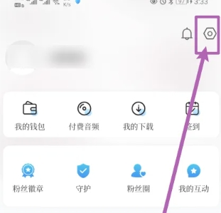 九头鸟FM电台
