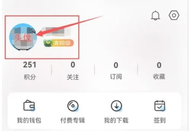九头鸟FM电台