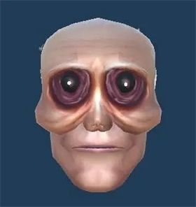 repo联机版
