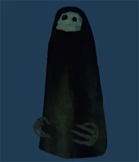 repo联机版