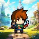 纸杯英雄汉化版