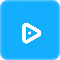 极速直播tv版