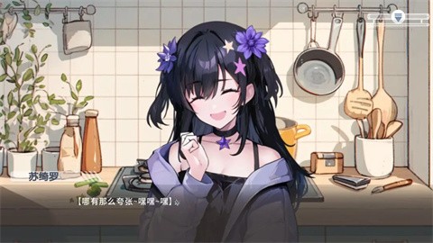 心所向往的北极星手机版