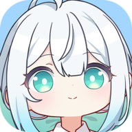 开放空间官方正版
