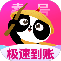 卖号侠