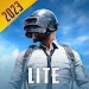 pubg国际服轻量版