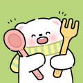 每日减脂食谱