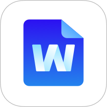 Wrod文档