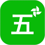 五笔打字练字