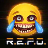 repo移动版