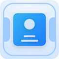 OneWidget