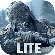 暗区突围lite