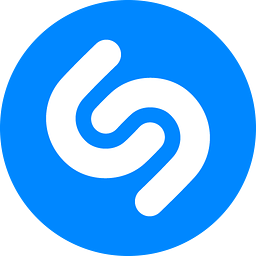 音乐雷达Shazam