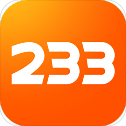 233乐园2025最新