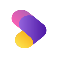 云飞影视TV