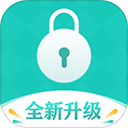 私享相册安卓版