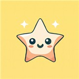 飞星优化大师
