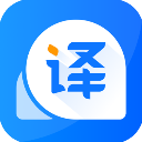 风云翻译官免费版