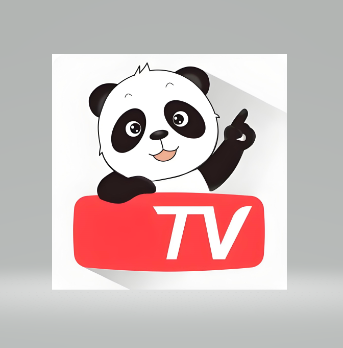 开心影视TV盒子