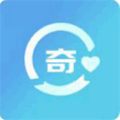 奇梦社区