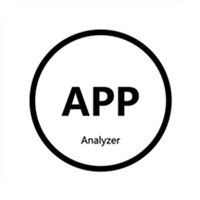 APP分析器