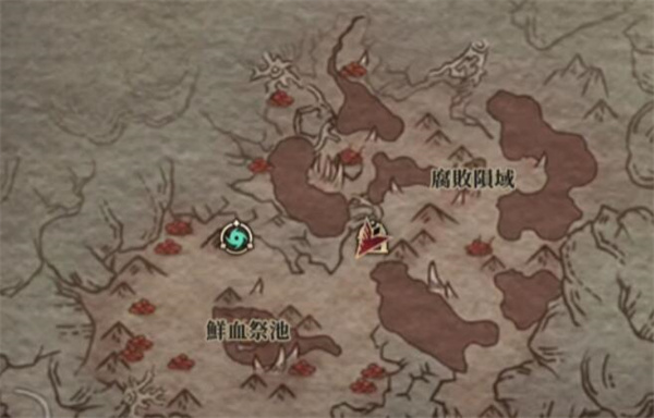 龙息神寂咒缚者任务攻略