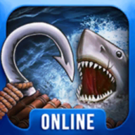 Raft Online联机版
