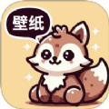 天天免费换壁纸