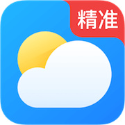 每刻天气预报
