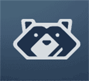 小浣熊