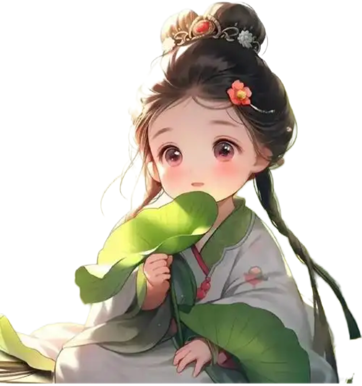 光辉影院