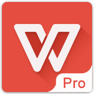 WPS Office定制版