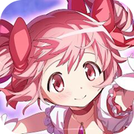 魔法少女小圆Magia Exedra手机版